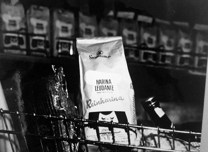 reinharina-old