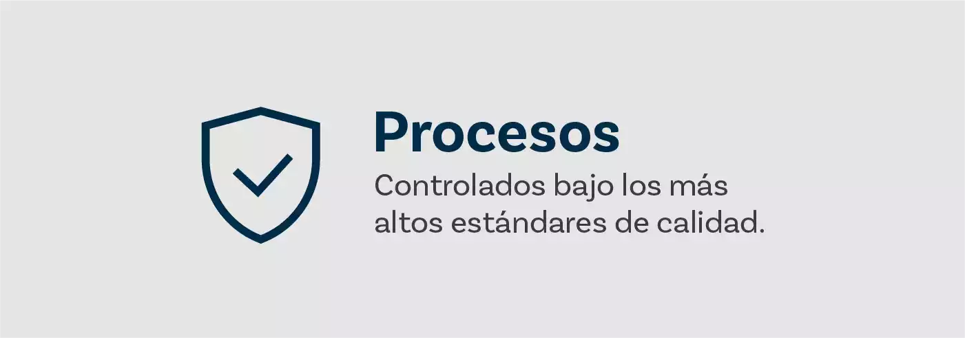 Recurso 12@3x