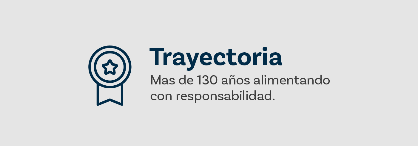 Recurso 27@3x