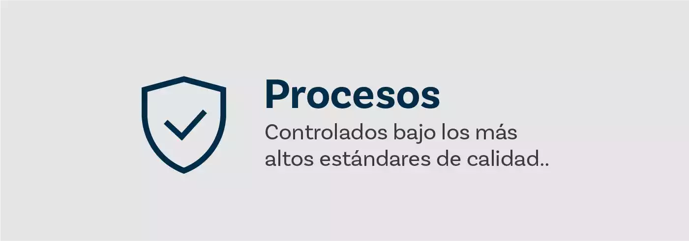 Recurso 8@3x