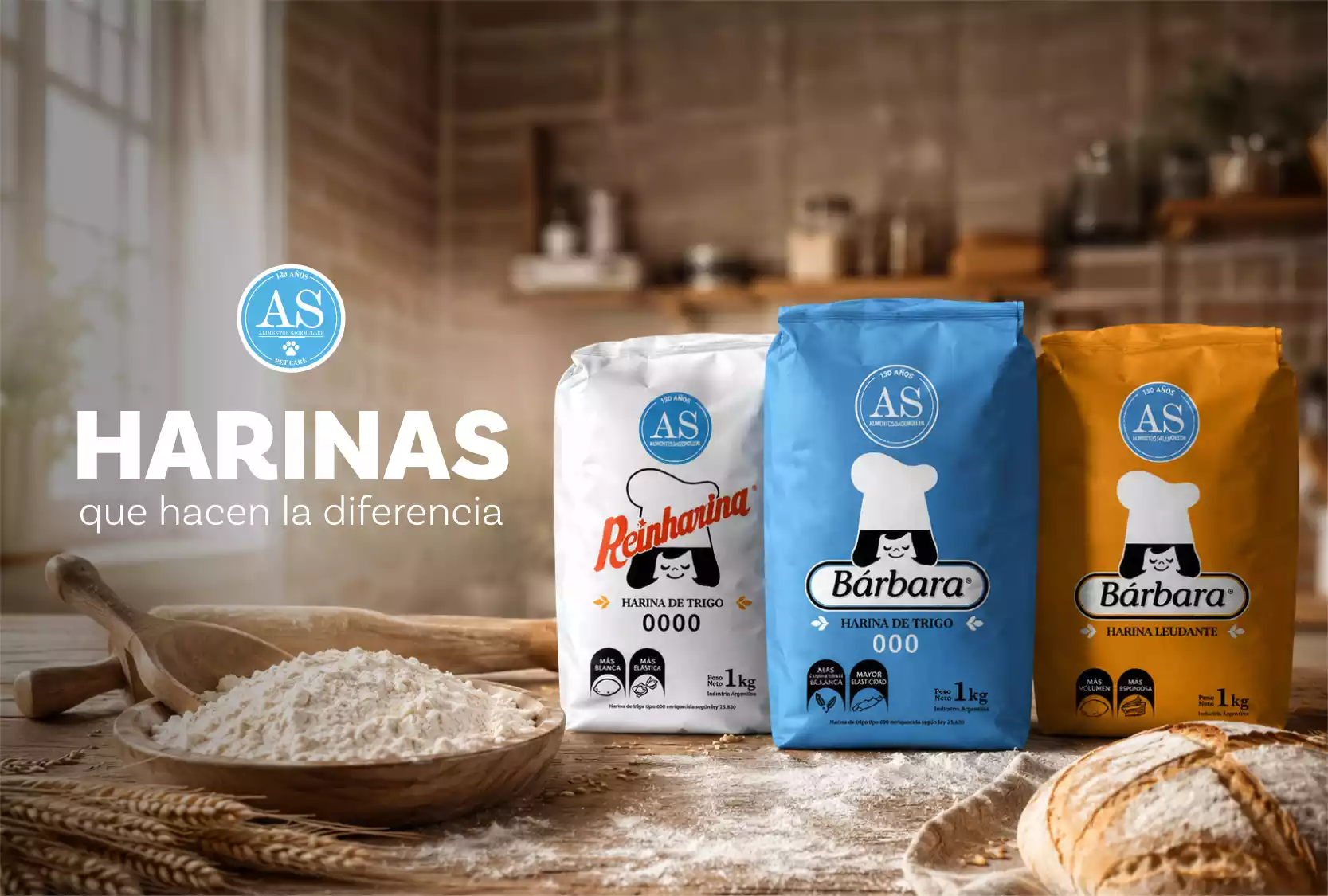 BANNER HARINA-01-small